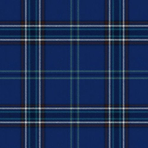 Harmony Tartan Plaid Scarf - Soft & Warm Wool Blend Wrap for Women & Men - Perfect for Fall, Winter & Outdoor Activities