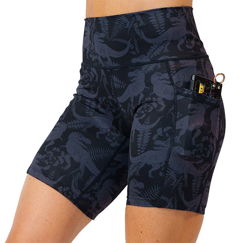 Men's Stretch Flex Shorts - Comfortable Athletic & Casual Shorts for Running, Gym, and Everyday Wear