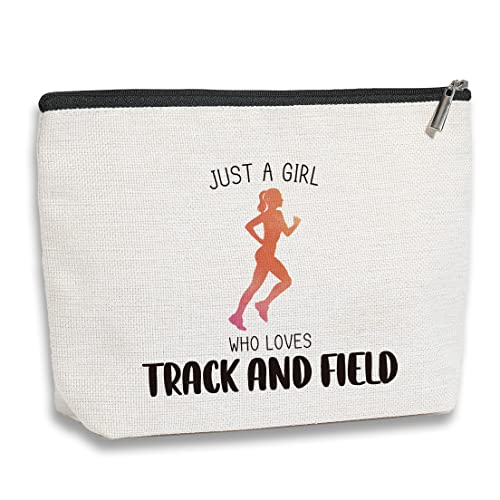 Track Field