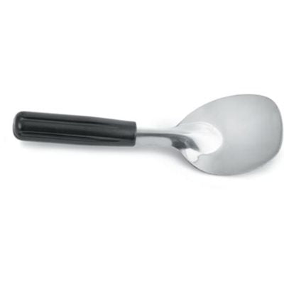 Vollrath 9