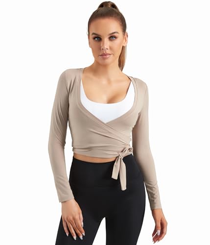 Khaki 05