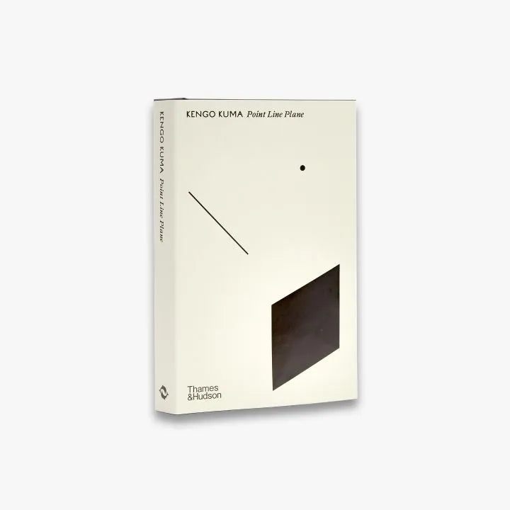 Point Line Plane - Geometric Art Prints for Modern Home & Office Decor | Abstract Wall Art for Living Room, Bedroom, or Workspace