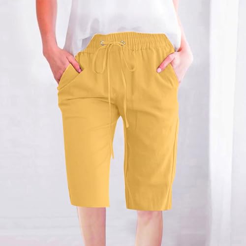 04 Yellow