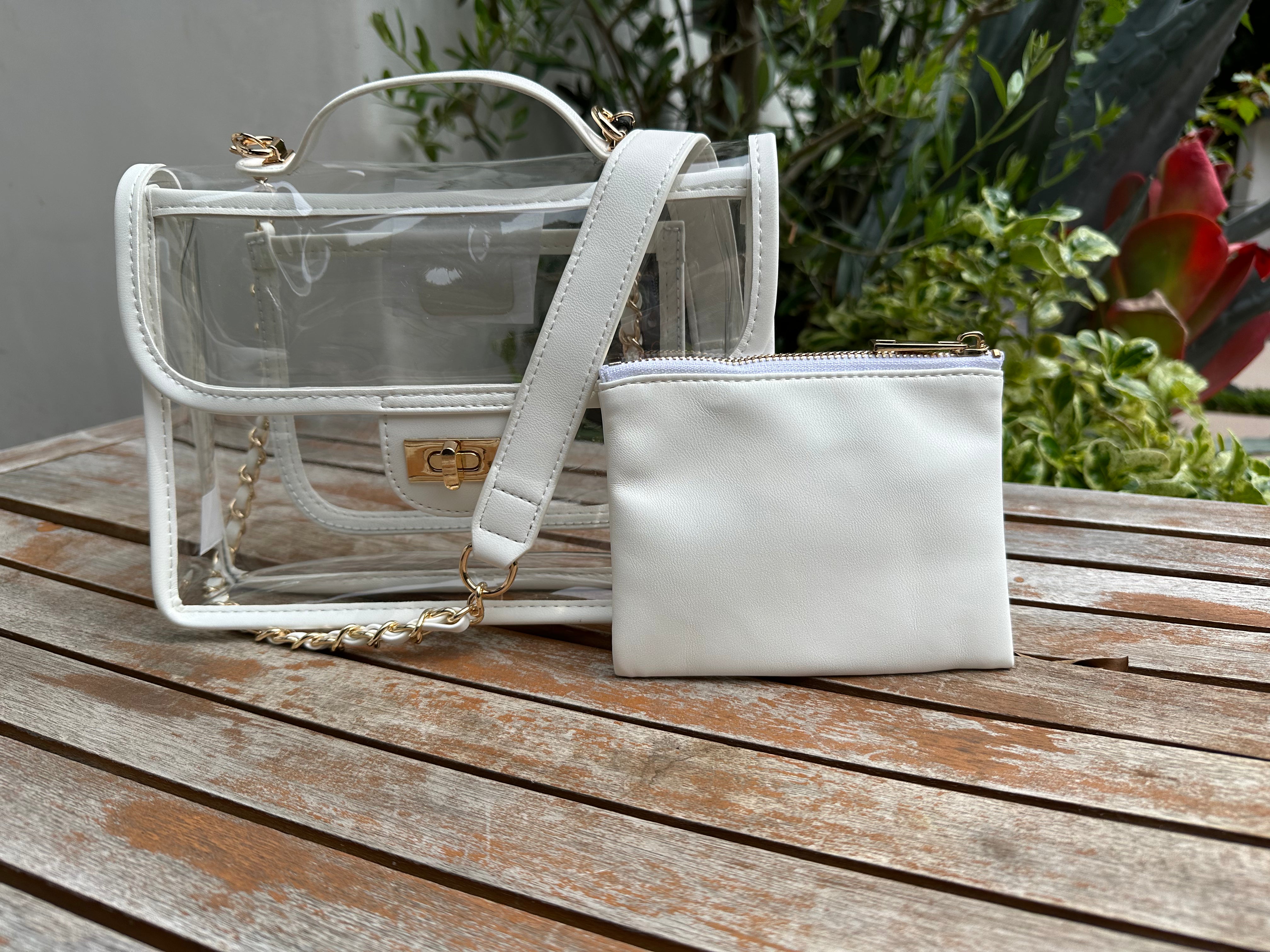 Stylish Ben Crossbody Bag for Women - Durable Leather Shoulder Purse with Adjustable Strap - Perfect for Travel, Work & Everyday Use