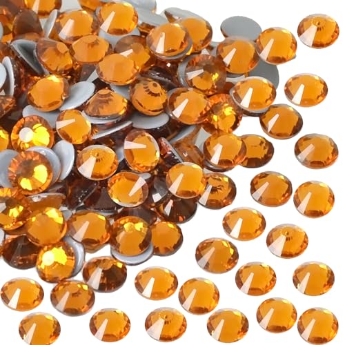 Topaz