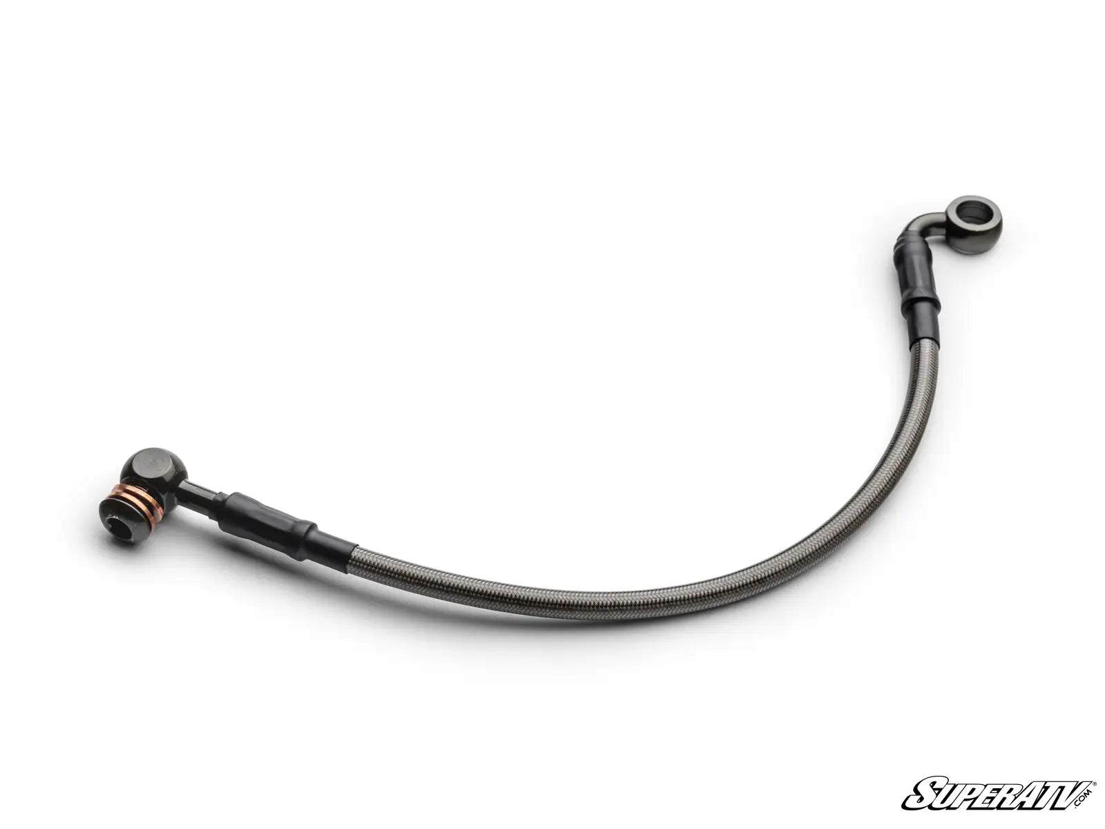 7.5mm x 12