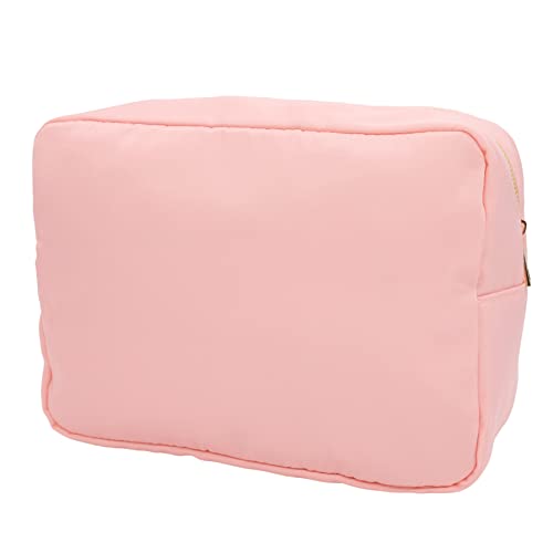 Peach Pink
