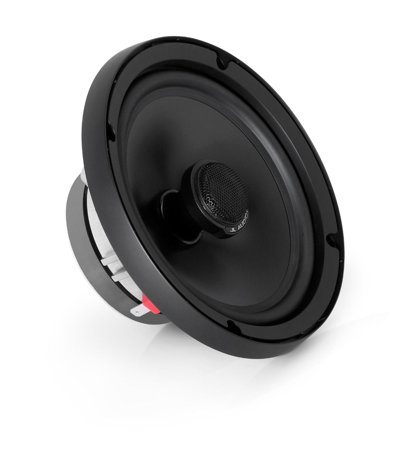 JL Audio C5 650X 6.5