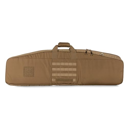 Kangaroo Style 56688 Single 42in Rifle