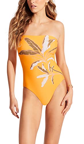 Palm Paradise Rockmelon