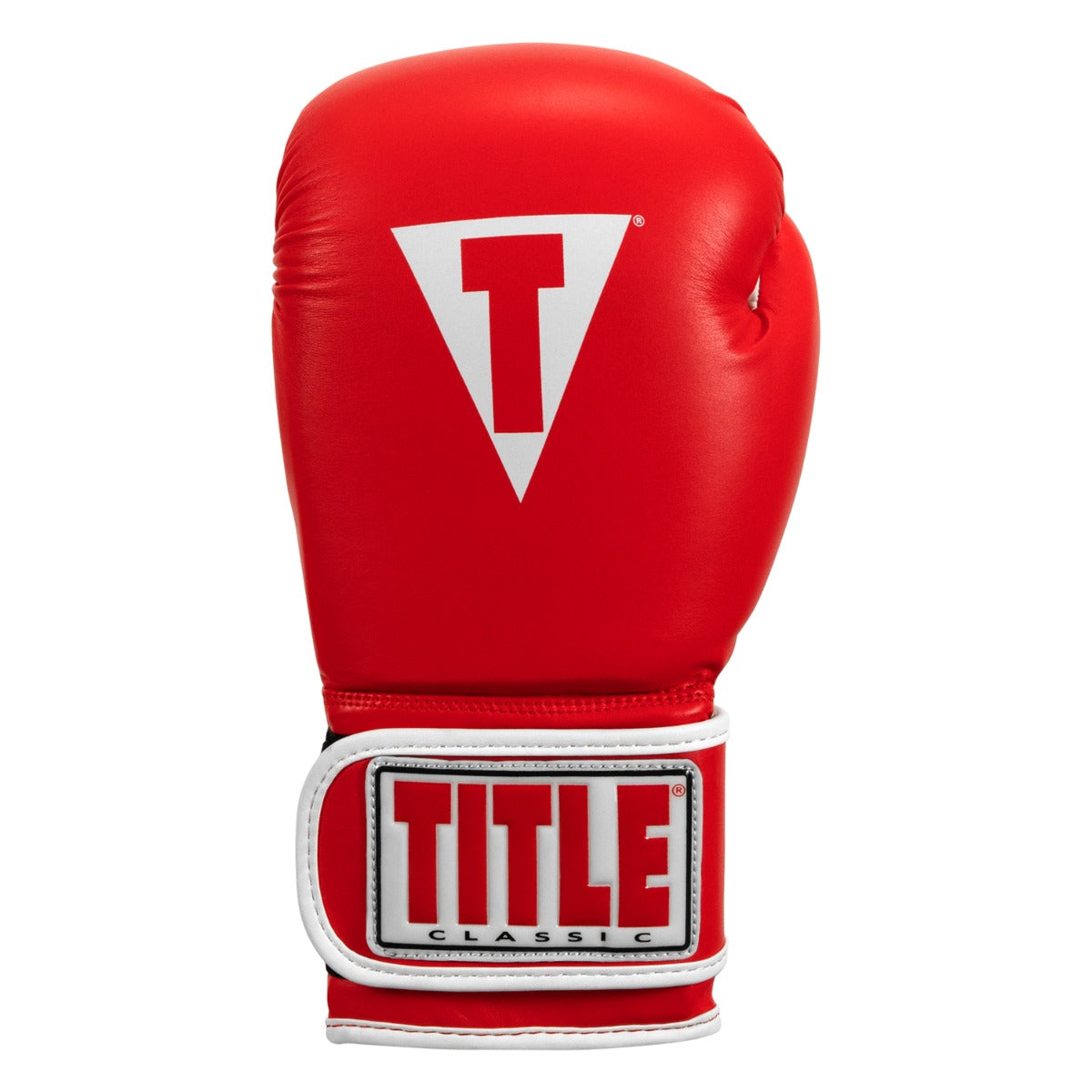 Best Pro Style Training Boxing Gloves 3.0 - Premium Leather MMA & Muay Thai Gloves for Men & Women - Perfect for Boxing Training, Fitness Workouts & Sparring Sessions