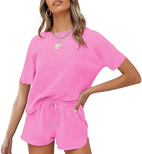Rose Pink