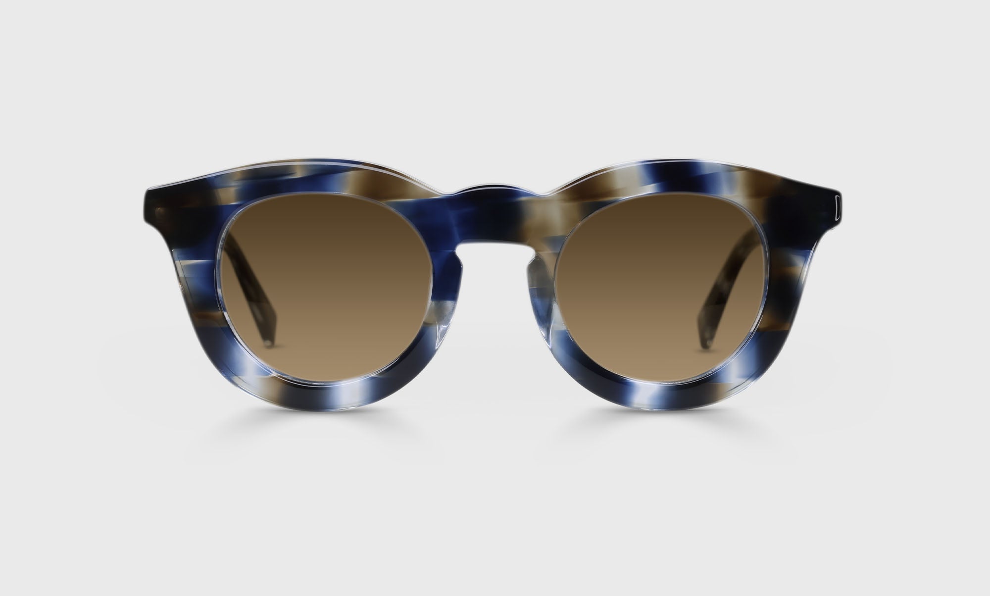 Stylish Prescription Glasses for Men & Women - Trendy Eyewear with Clear Vision | Perfect for Reading, Driving & Daily Wear