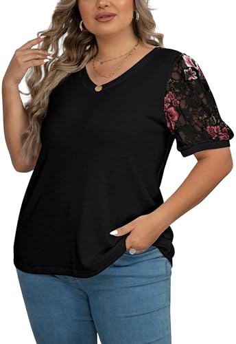 A19-fp-black Rose