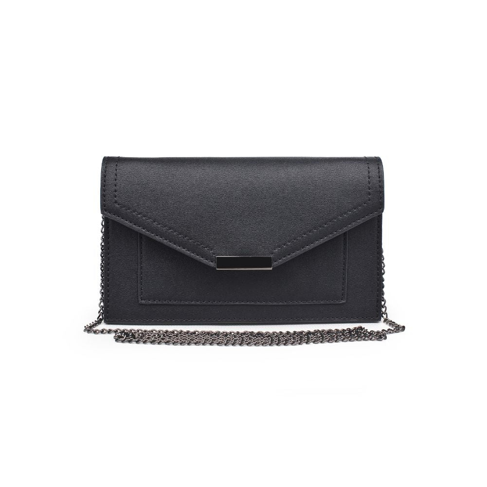 Perry Women's Fashion Handbags - Stylish & Durable Crossbody Bags for Work, Travel & Everyday Use