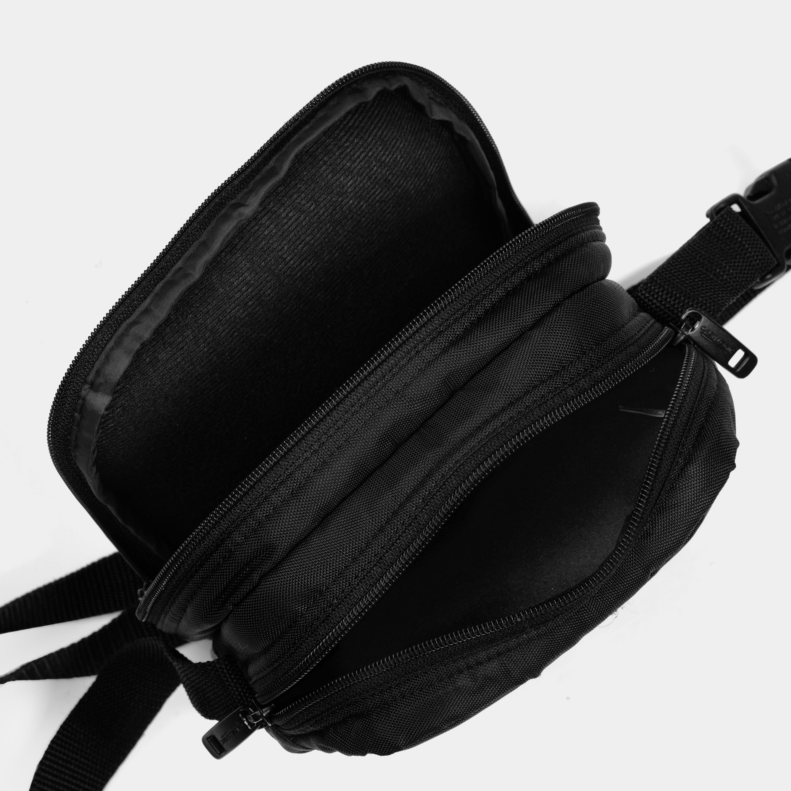 Case Logic CD Player Case - Durable Protective Storage for CDs & Accessories - Perfect for Travel, Commuting & Home Organization