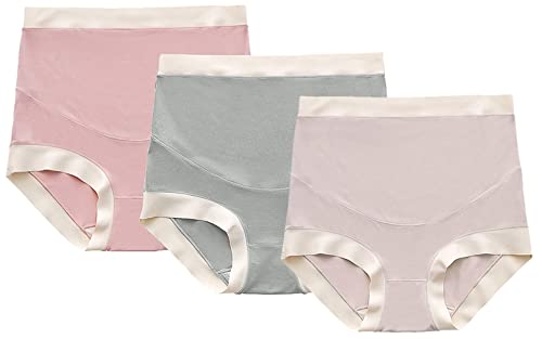 Pink,grey,coffee