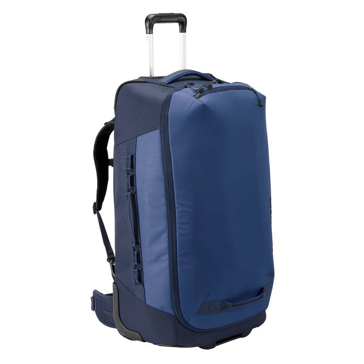 Eagle Creek Expanse Convertible 29