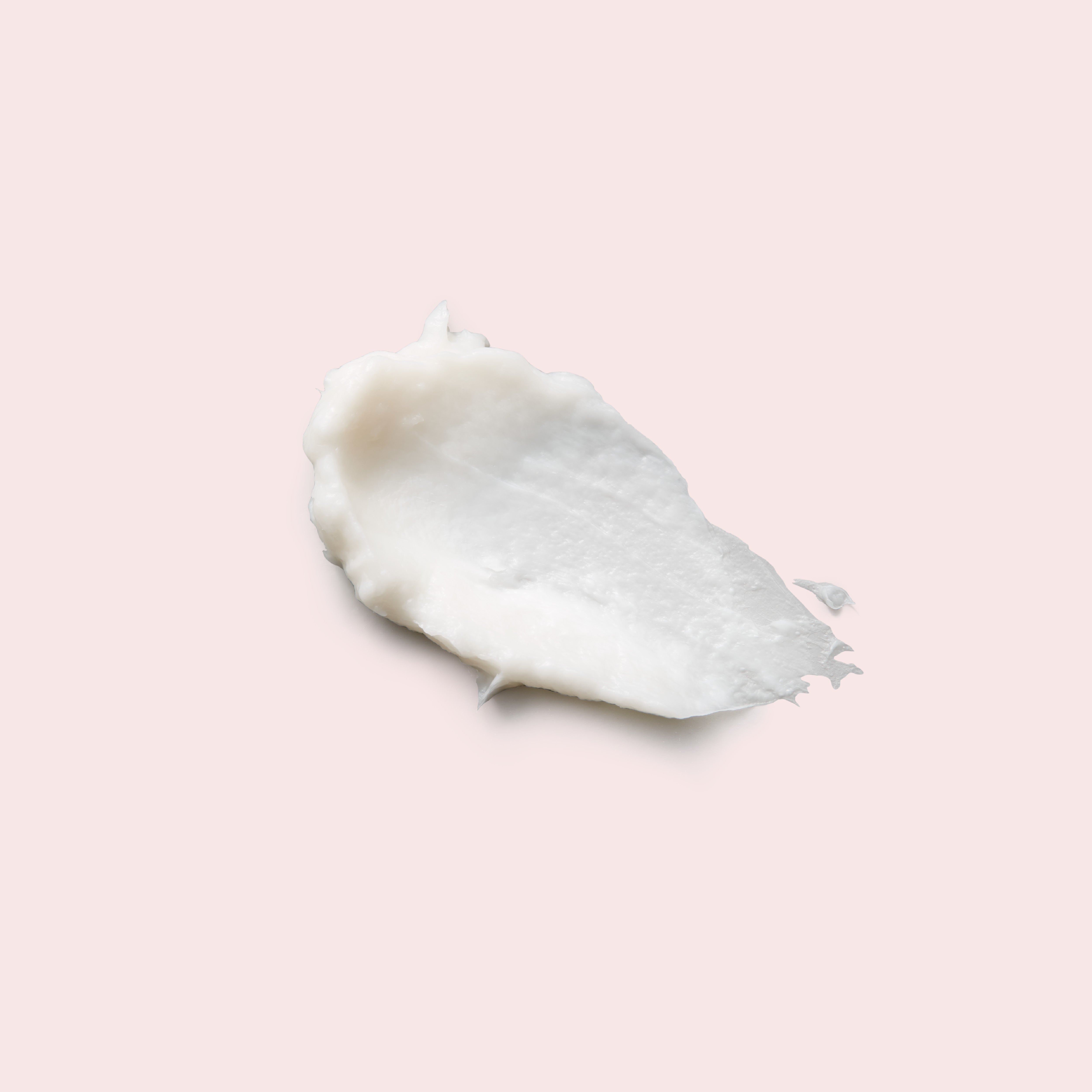 Luminous Color Face Mask - Brightening & Hydrating Skincare for Glowing Skin - Perfect for Night Routine & Self-Care Days