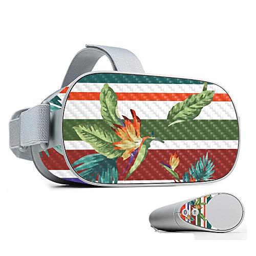 Tropics