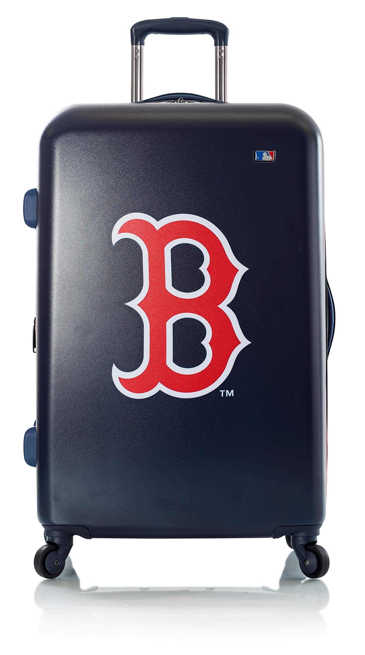 Official Boston Red Sox Boys 26
