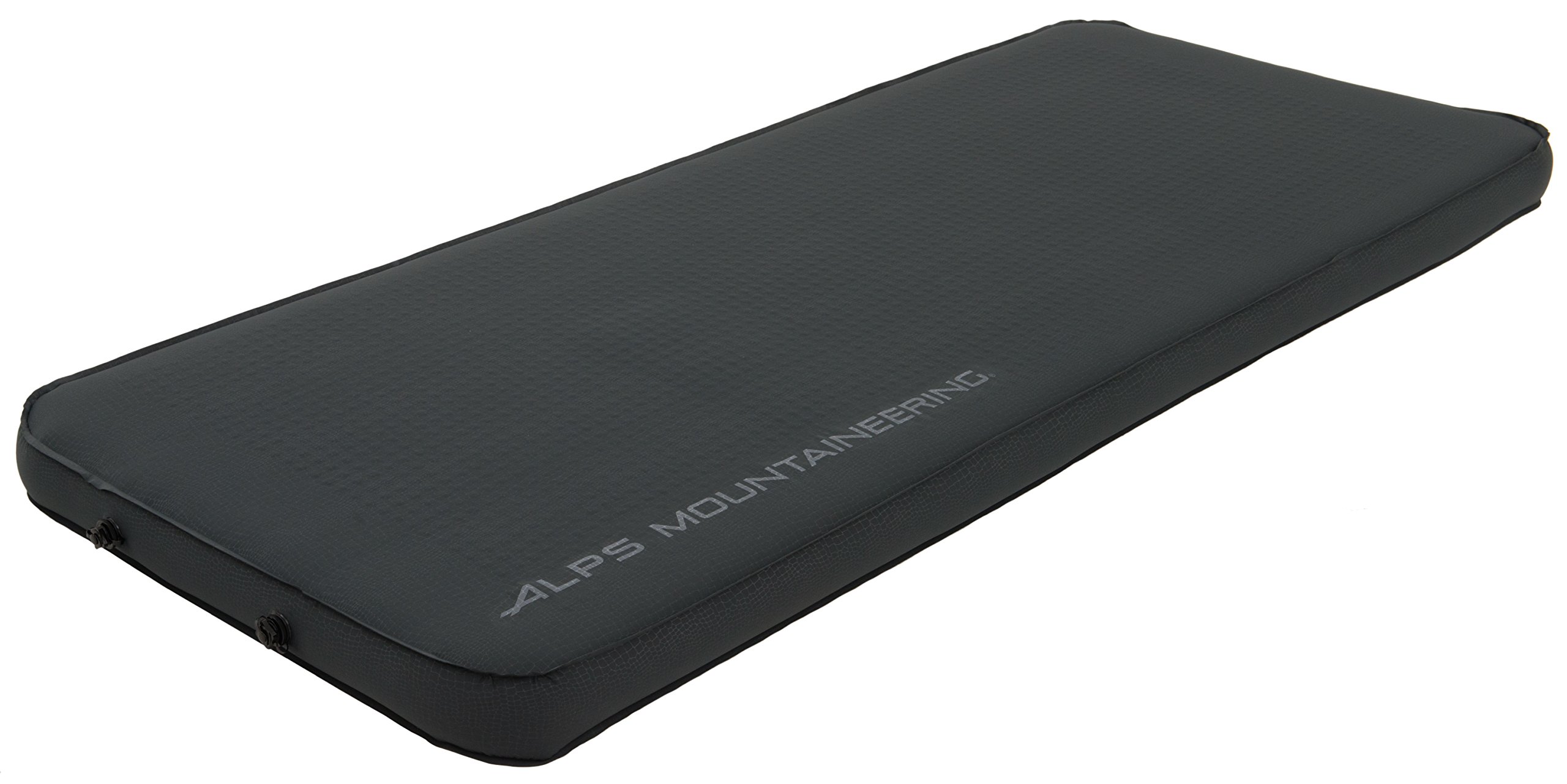 ALPS Mountaineering Outback Mat - Lightweight Camping Sleeping Pad for Backpacking, Hiking & Outdoor Adventures - Perfect for Tents, RVs & Travel