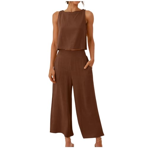A05-brown