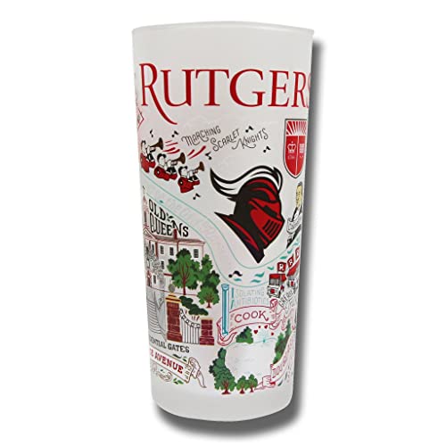 Rutgers University