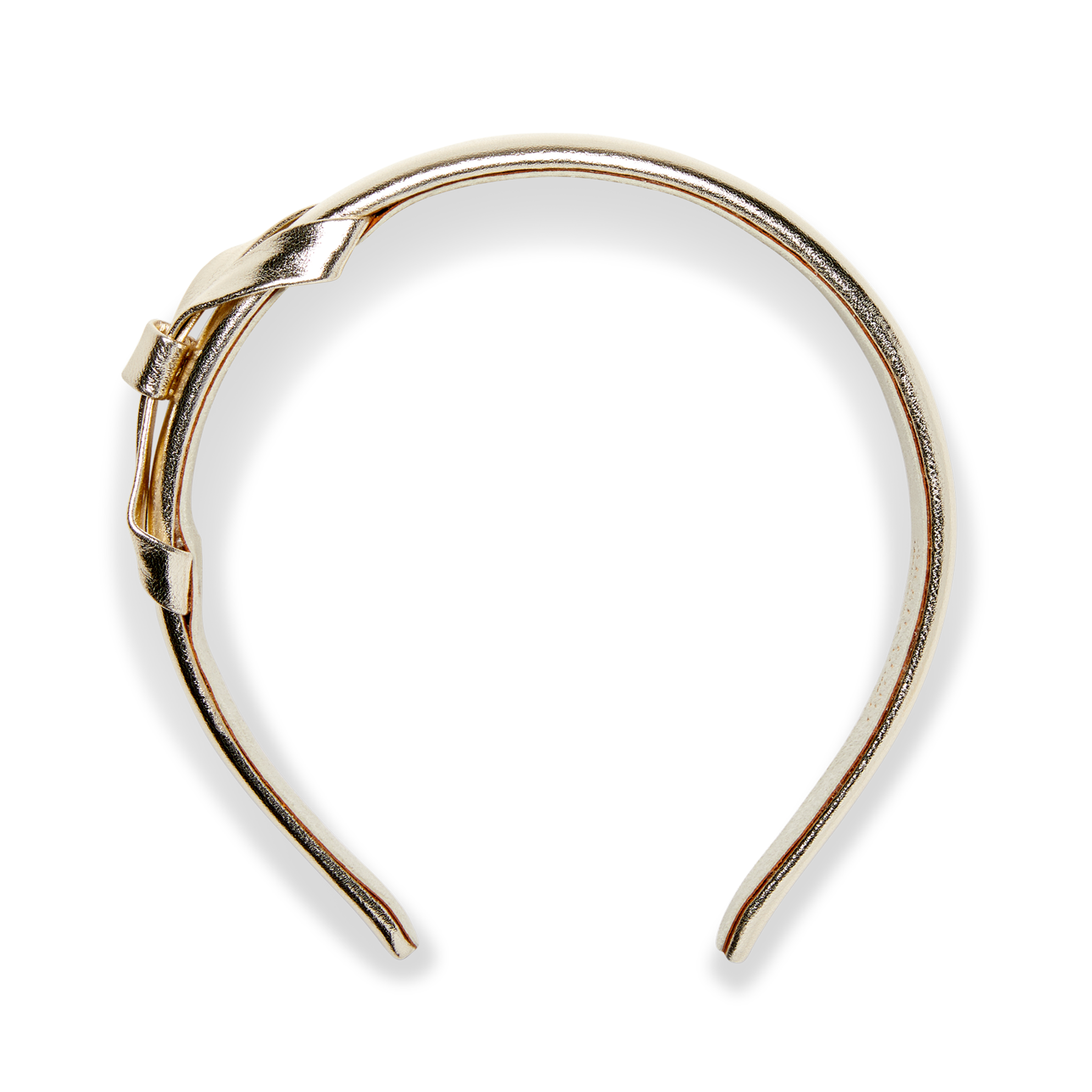 Mirjana Headband for Women - Soft Stretchy Wide Head Wrap Hair Band for Sports, Workouts, Yoga, and Everyday Use