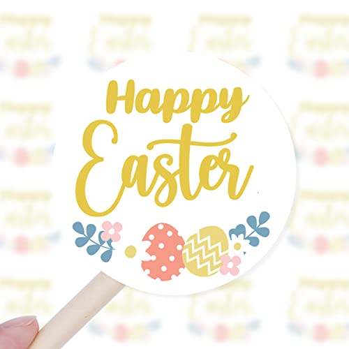 Happy Easter
