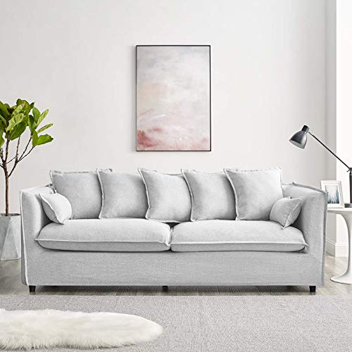 Light Gray