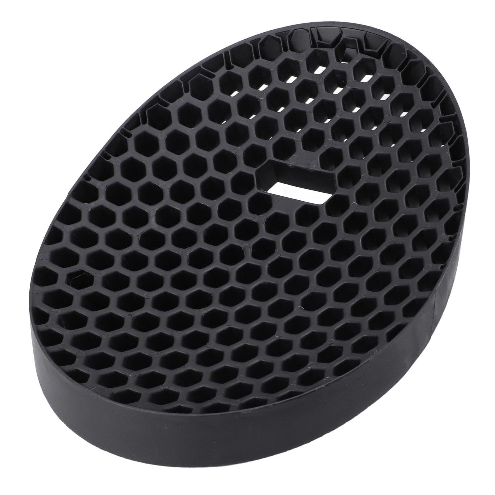 Tbest Car Wash Washboard Insert - Heavy Duty Sediment Separator & Dirt Trap for Car Detailing | Efficient Bucket Insert for Professional & DIY Auto Cleaning (Perfect for Home Garage & Car Wash Stations)