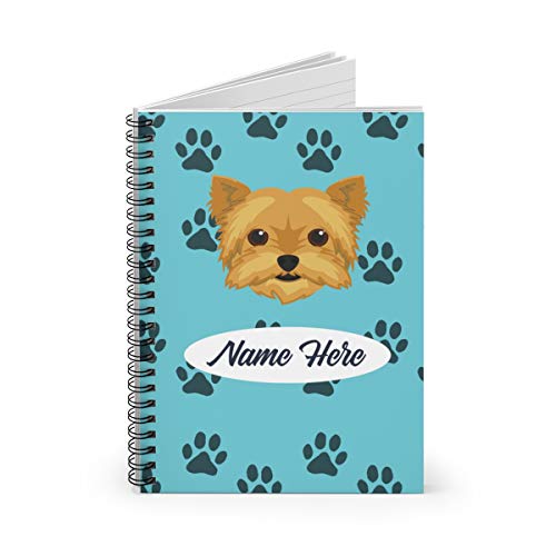 Yorkie