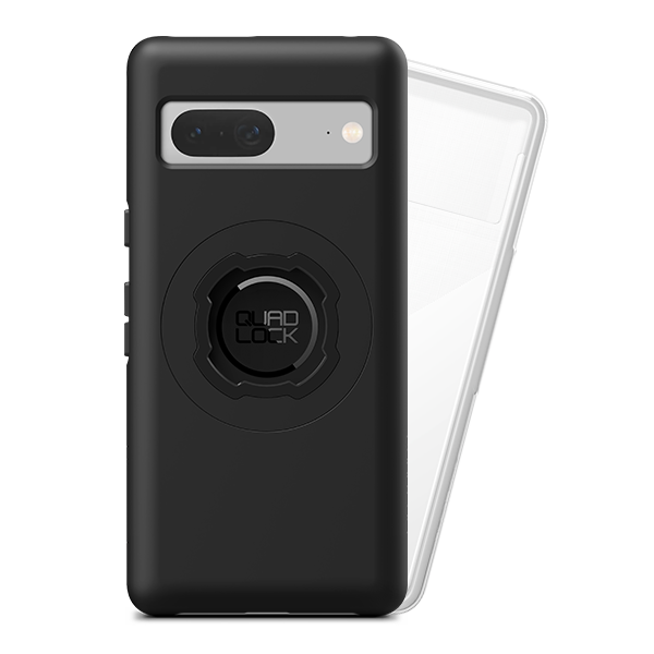 Premium Phone Cases for All Google Pixel Devices - Durable Protection for Pixel 3/4/5/6/7 - Perfect for Work, Travel & Everyday Use
