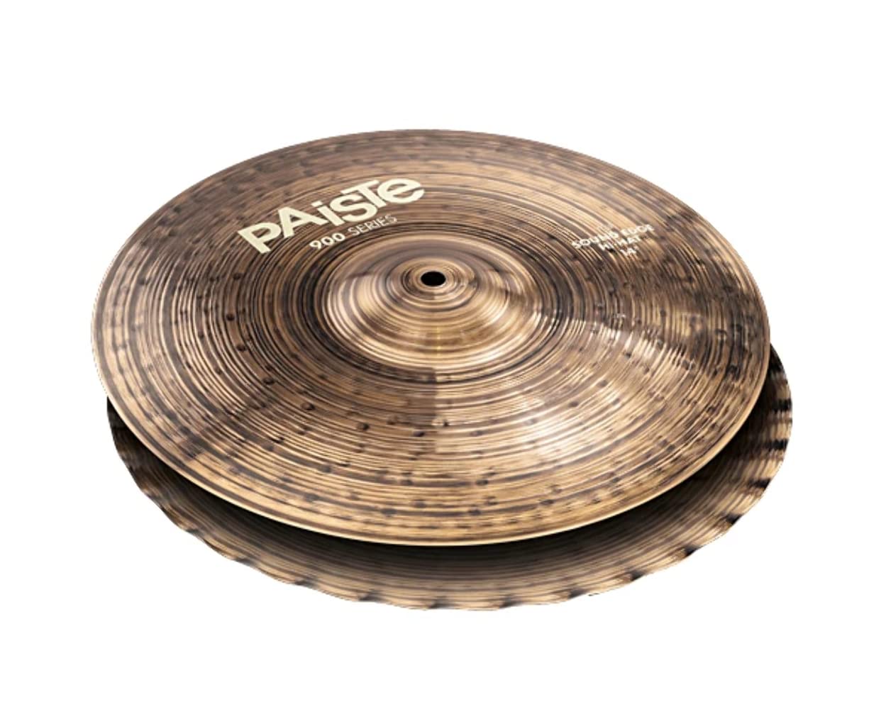Paiste 900 Series 14