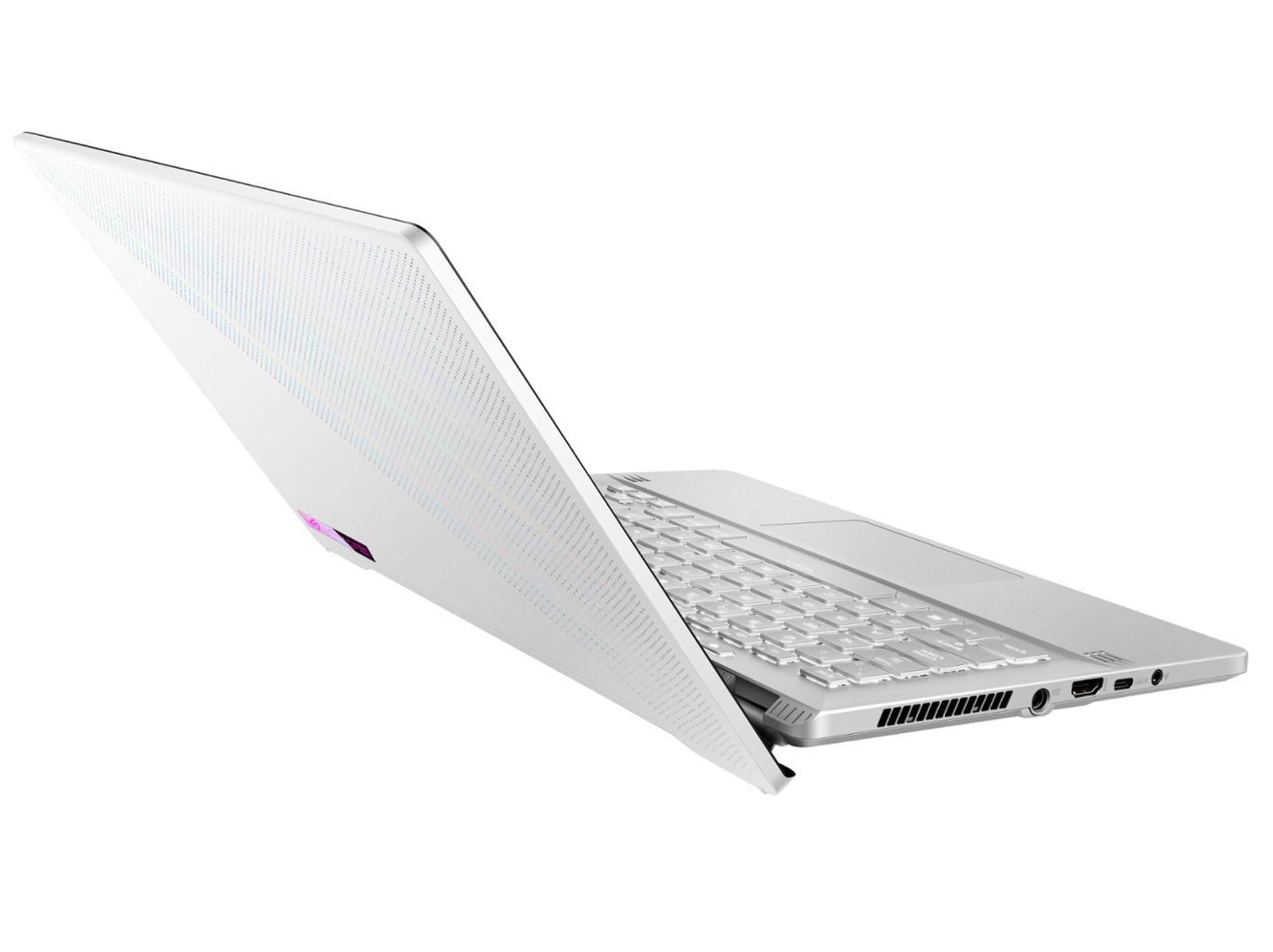 ASUS ROG Zephyrus 14