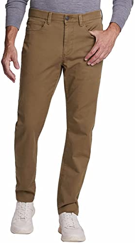 Honey Brown