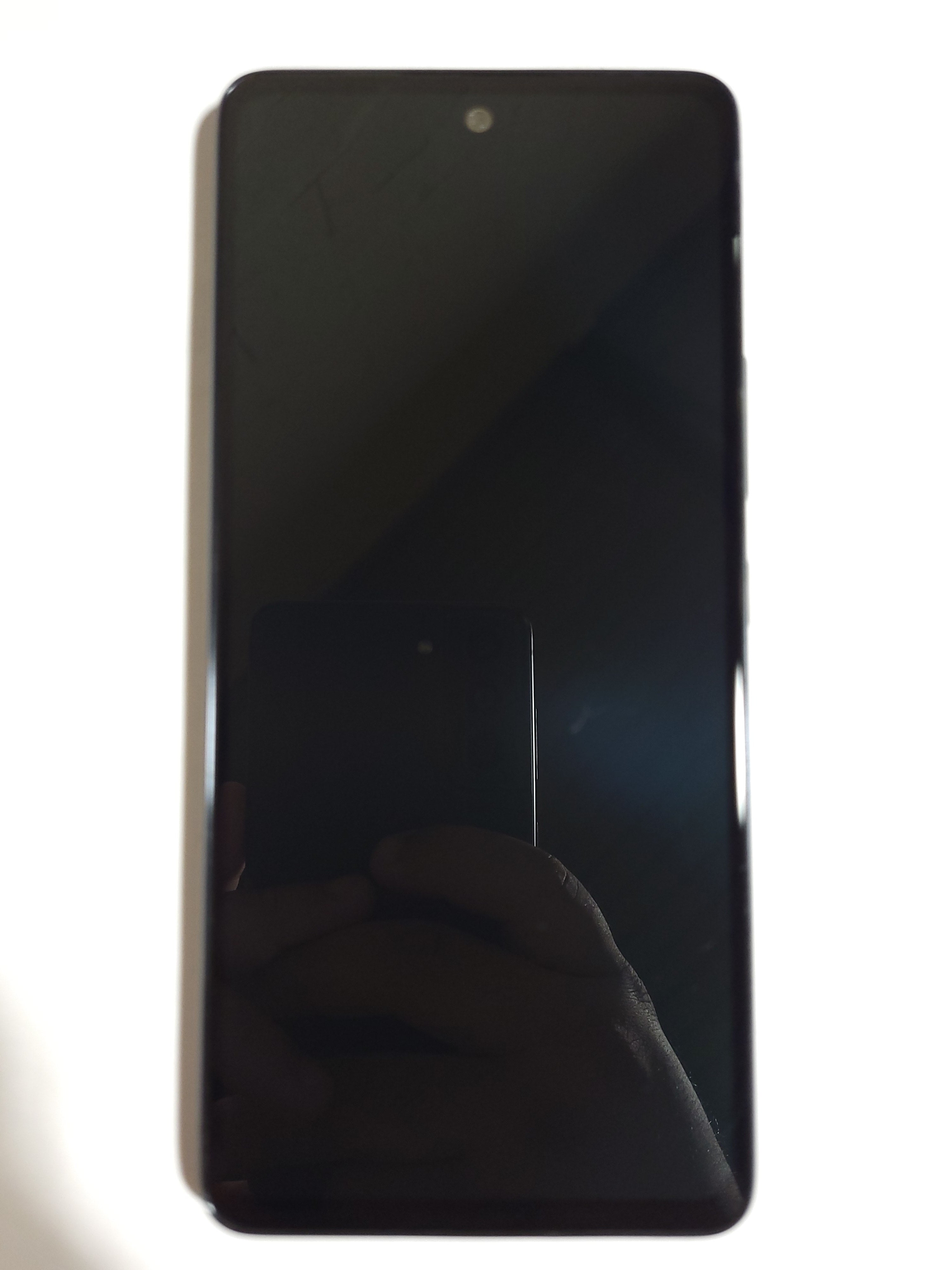 SAMSUNG Galaxy A53 5G 128GB 4GB RAM 6.5