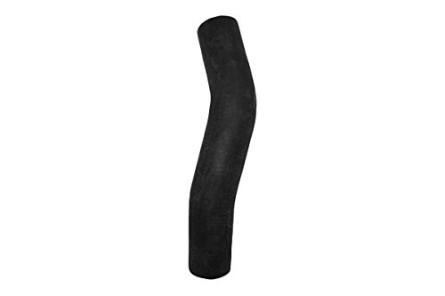 APDTY 106818 Radiator Hose Replacement for 55037903AA - Compatible with Dodge, Jeep, Chrysler - Durable Engine Cooling System Part for Smooth Performance