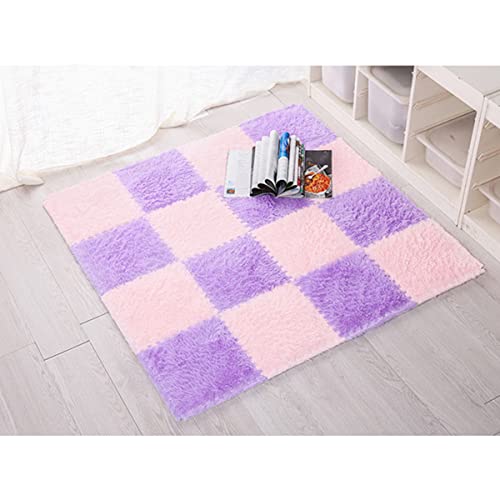 Purple-pink