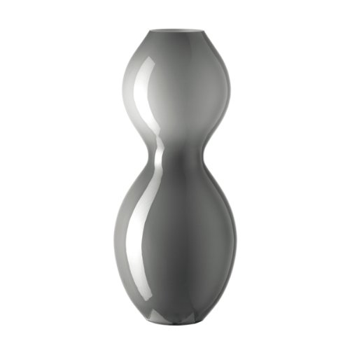 Grey (Grey Marl)