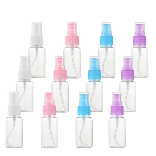 30ML (12 Pack)