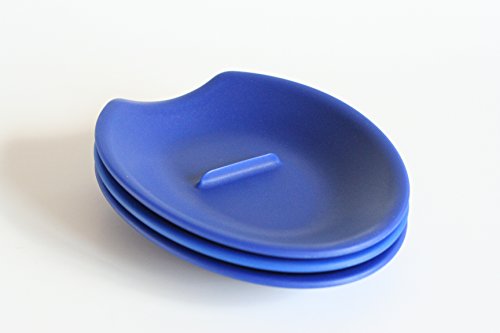Cobalt Blue
