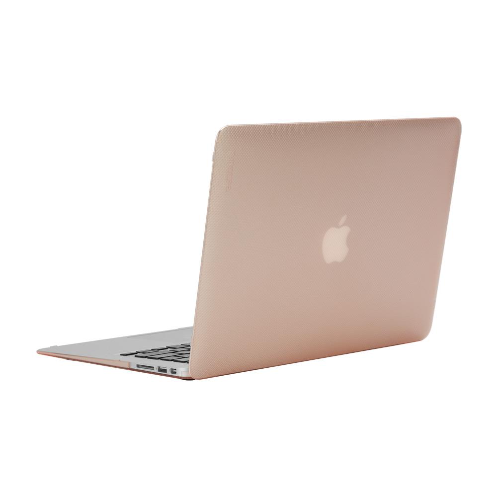 Incase Protective Hardshell Case for 15-inch MacBook Pro - Durable Scratch-Resistant Cover for MacBook Pro 15