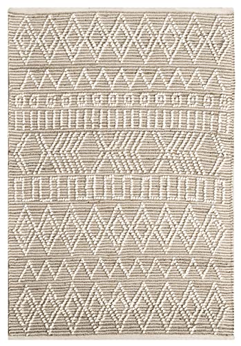 Tongass - Natural & Ivory
