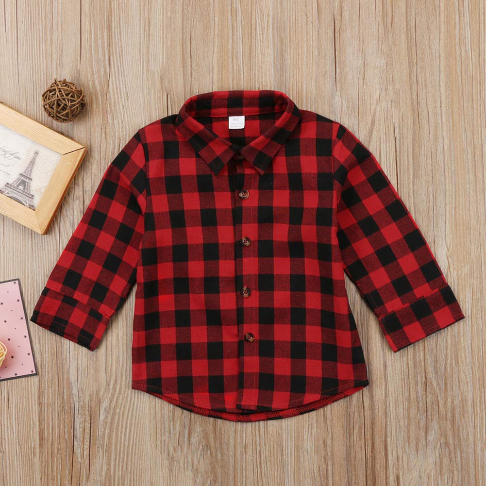 Boys Girls Camouflage Letter Print Button Down Jacket - Summer Lightweight Outerwear for Kids 2-8 Years | Outdoor Play, School, Casual Wear