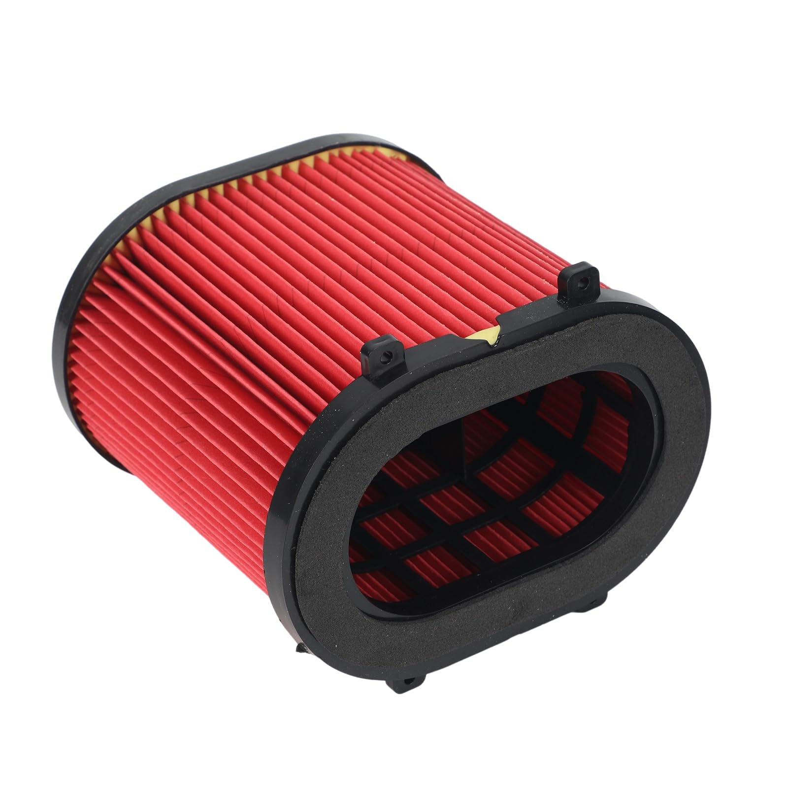 25mm Diesel Heater Air Intake Filter with Hose & Clamp - Compatible with Webasto, Eberspacher & Chinese Parking Heaters - Perfect for RV, Truck & Marine Heating Systems in Cold Weather