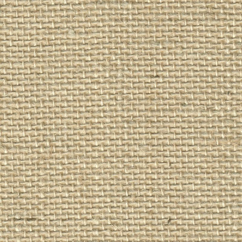 079 | Japanese Woven Jute Wallpaper - Cream Color by Phillip Jeffries | Premium Natural Fiber Wall Covering for Living Room, Bedroom & Office Decor