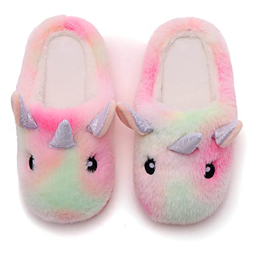 Pink No Heel Strap