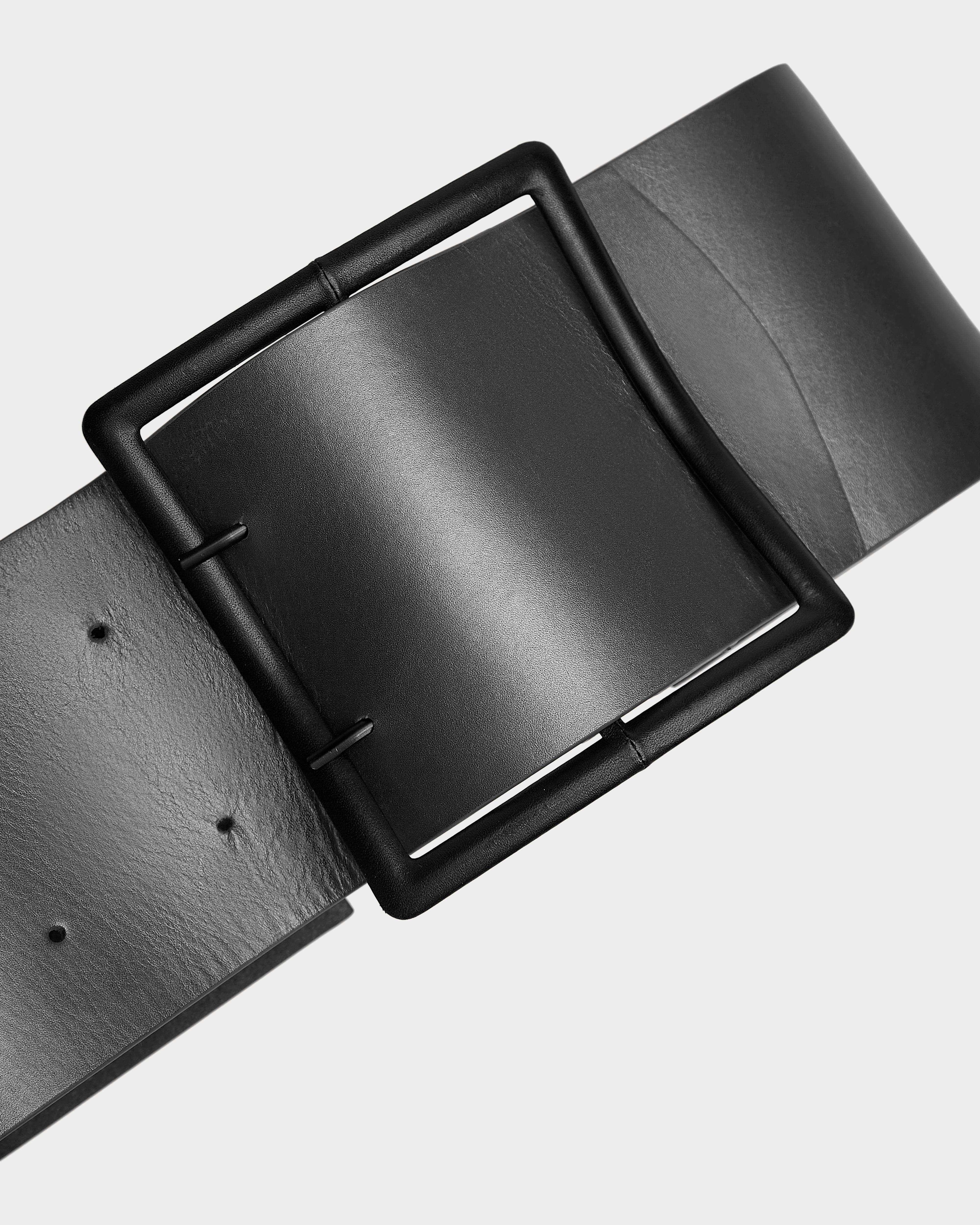 ALLEA 8424506 Black - Premium Quality for Home & Office Use